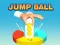 Spel Jump Ball aanlyn