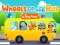 Spel Wheels On The Bus aanlyn