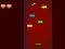 Spel Bricks Breaker aanlyn