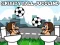 Spel Skibidi Toilet Ball Juggling aanlyn