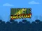 Spel Jungle shootout aanlyn