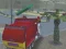 Spel Island Clean Truck Garbage Sim aanlyn