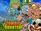 Spel Zombie Shooter aanlyn