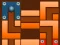 Spel Rolling Ball aanlyn