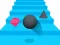Spel Stairs online aanlyn