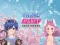 Spel Anime Avatar Face Maker aanlyn