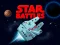 Spel Star battles aanlyn