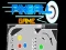 Spel Fz Pinball aanlyn