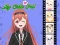 Spel My Cute Pet aanlyn