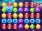 Spel SPace Adventure aanlyn