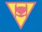 Spel Idle Superpowers aanlyn