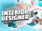 Spel Interior Designer aanlyn