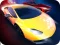 Spel Street Racer Underground aanlyn