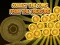 Spel Collect The Coins From The Treasure aanlyn