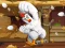 Spel Angry Chicken: Egg Madness aanlyn