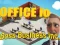 Spel Office.io aanlyn