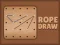 Spel Rope Draw aanlyn