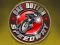 Spel One Button Speedway aanlyn