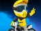 Spel Moto Rush aanlyn