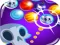 Spel Devil Bubble Shooter aanlyn