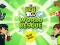 Spel Ben 10 World Rescue aanlyn