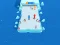 Spel Wild Push aanlyn