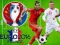 Spel World Cup Differences aanlyn