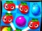 Spel Juice Fresh aanlyn