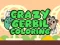 Spel Crazy Gerbil Coloring aanlyn