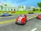Spel Max Drift Car Simulator aanlyn