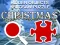 Spel Hidden Objects & Jigsaw Puzzles Christmas aanlyn