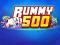 Spel Rummy 500 Card Game aanlyn