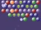 Spel Aliens Bubble Shooter aanlyn