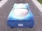 Spel Taxi Driver aanlyn