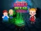 Spel Baby Hazel Lighthouse Adventure aanlyn