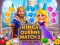 Spel Kings and Queens Match 2 aanlyn