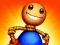 Spel Buddy Jigsaw Puzzle aanlyn