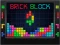 Spel Brick Block aanlyn