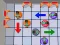 Spel Lazy Workers aanlyn