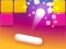 Spel BreakOid aanlyn