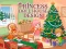 Spel Princess Doll House Design aanlyn