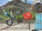 Spel Trials Ride 2 aanlyn