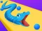 Spel Anaconda Runner aanlyn