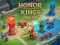 Spel Honor of Kings Online aanlyn