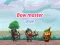 Spel Bow Master Online aanlyn