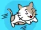 Spel Save The Cat aanlyn