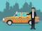 Spel Public Transport Vehicles Difference aanlyn
