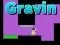 Spel Gravin aanlyn