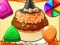 Spel Cookie Blast Mania aanlyn