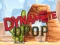 Spel Dynamite Drop aanlyn